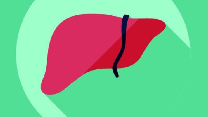 肝风内动证的四种证候类型及临床表现