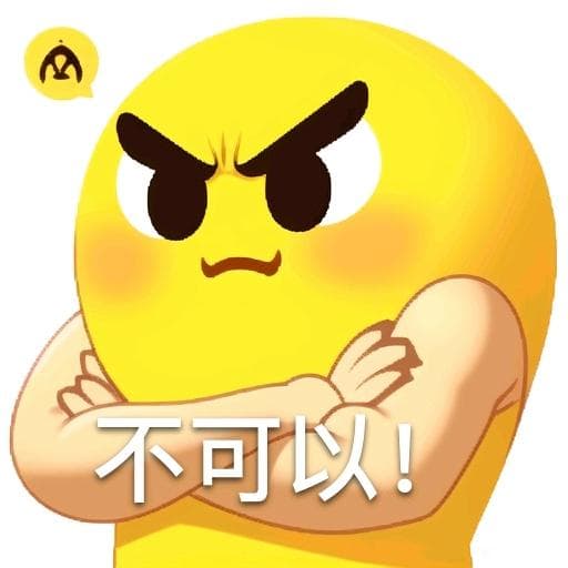 用数据说话：四大名著热度排名大揭秘