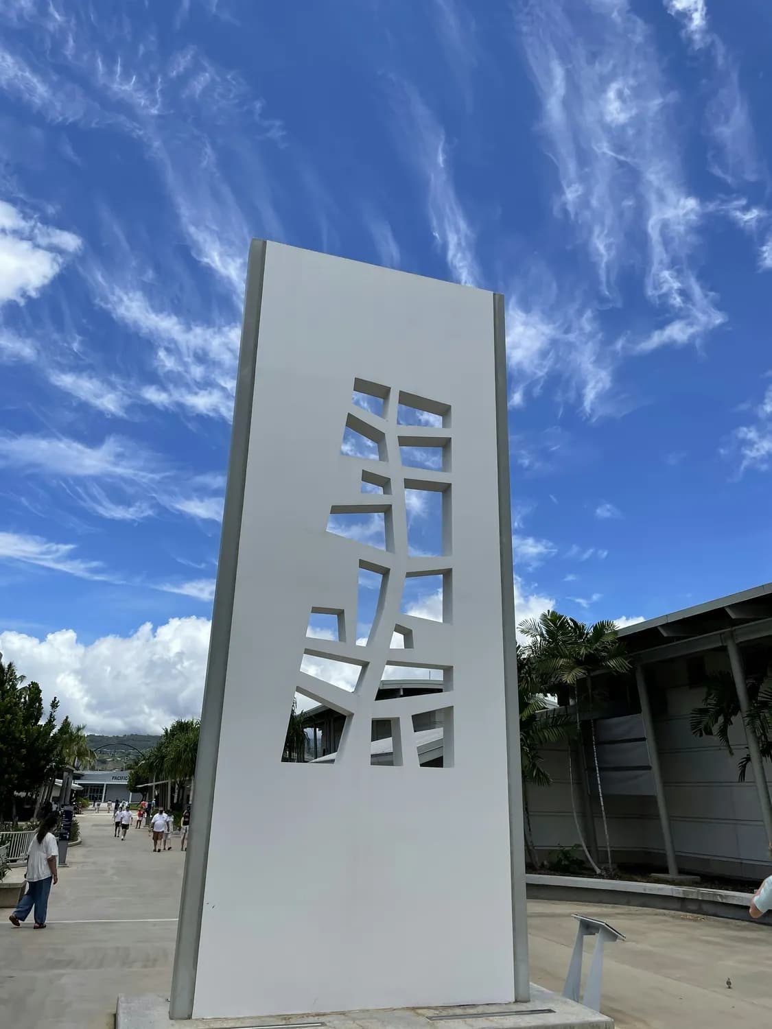 三亚天涯海角最新预约攻略：民族大联欢活动特别版！