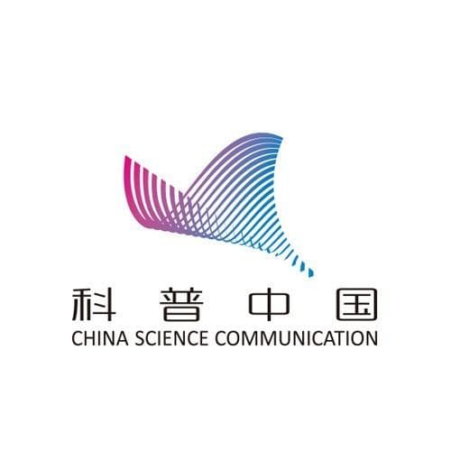 长期抽烟的人突然戒烟，身体会发生什么变化？