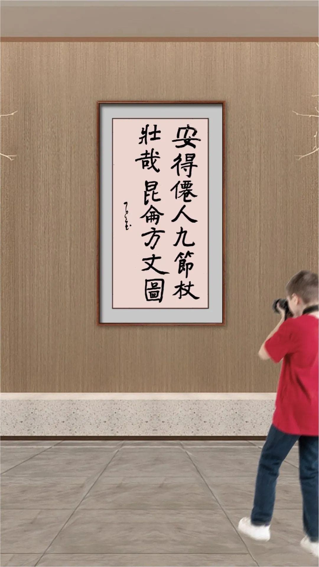 九天玄女和九幽素女：女娲弟子与西王母的师徒情缘