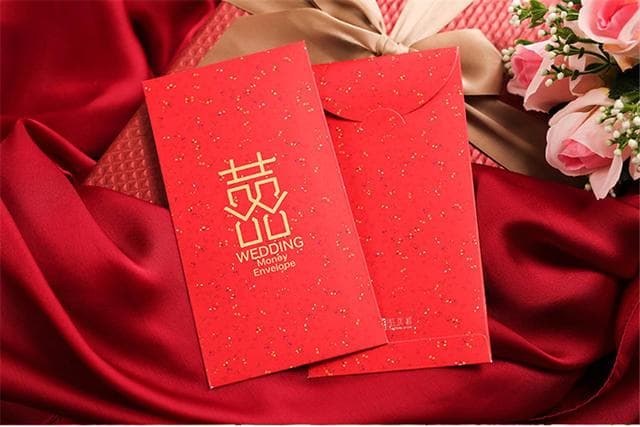 结婚请帖什么时候发最合适？三种常见时间点详解