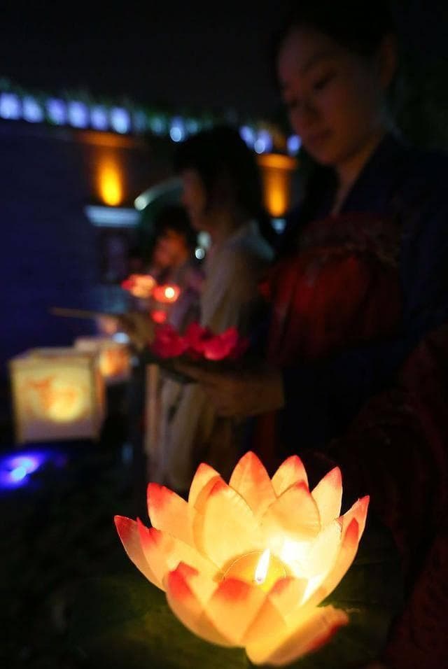 天赦日：一个充满神秘色彩的吉日