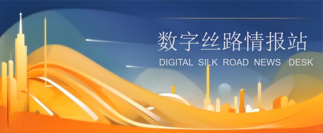 2025全球安全指数：清迈、新加坡、达沃位列东南亚三甲