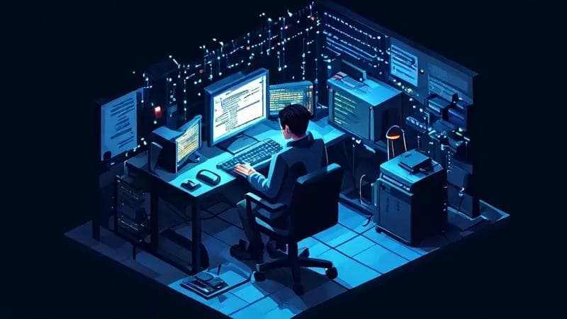 如何共创团队规章制度