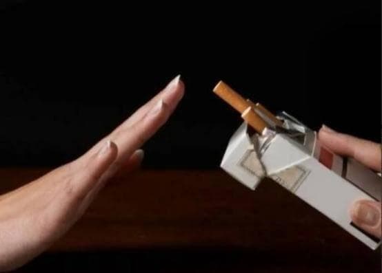 戒烟成功后，肺能否恢复正常？医生提醒：戒烟尽量别超过这个岁数