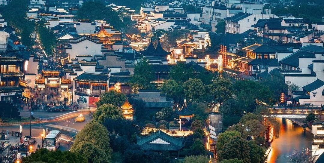 作为江苏人，连江苏的“十大名菜”都不知道，是不是有点尴尬？