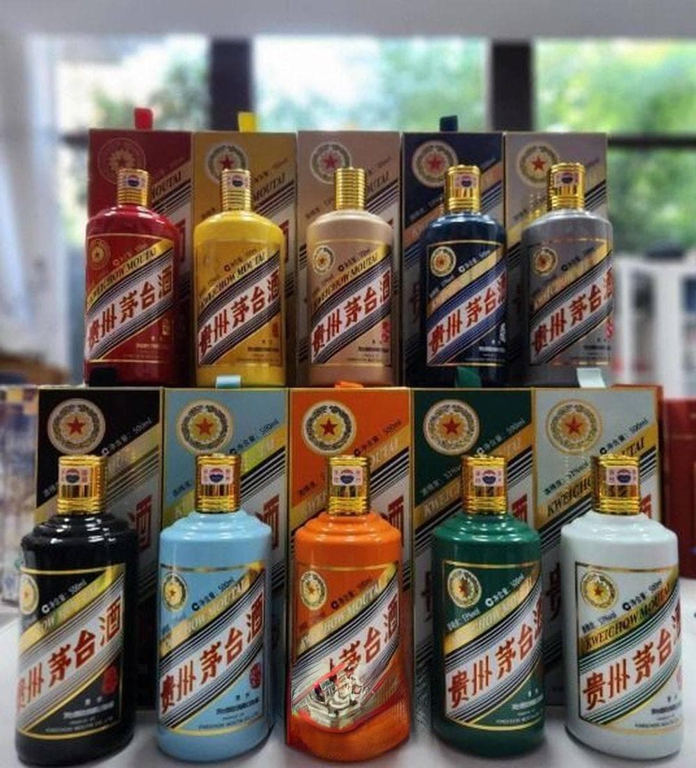 溢价百元无人收，生肖“蛇茅”为啥没炒起来？
