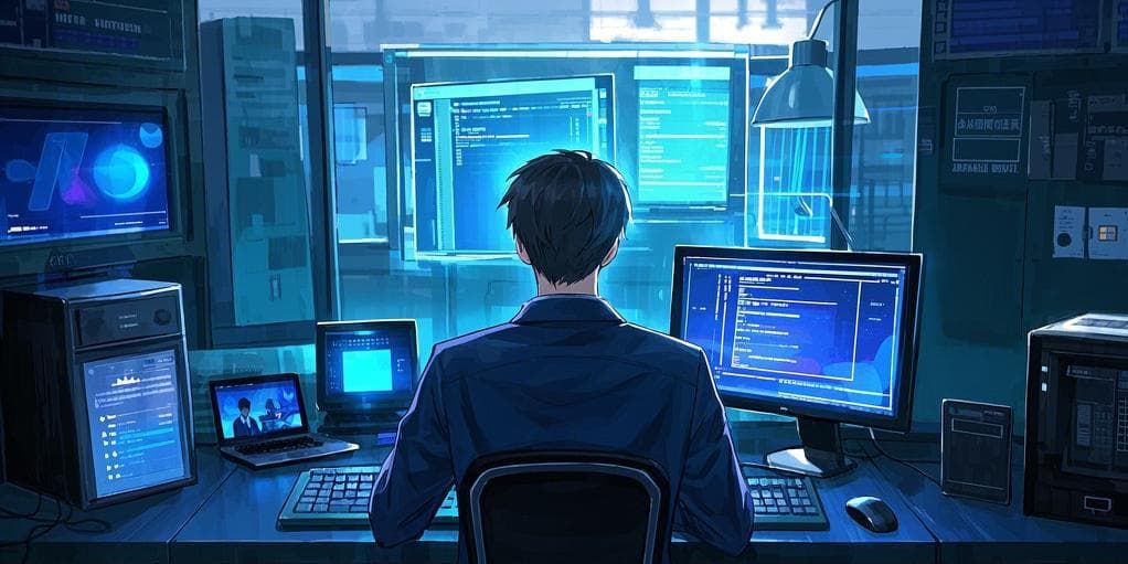 深入理解C++17的std::aligned_alloc：动态分配对齐内存的利器