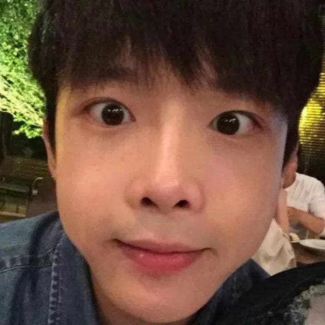 黑枣泡黄酒可以长期吃吗