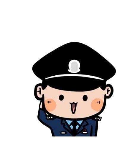 安全防范记心间，这份“防盗宝典”快收藏
