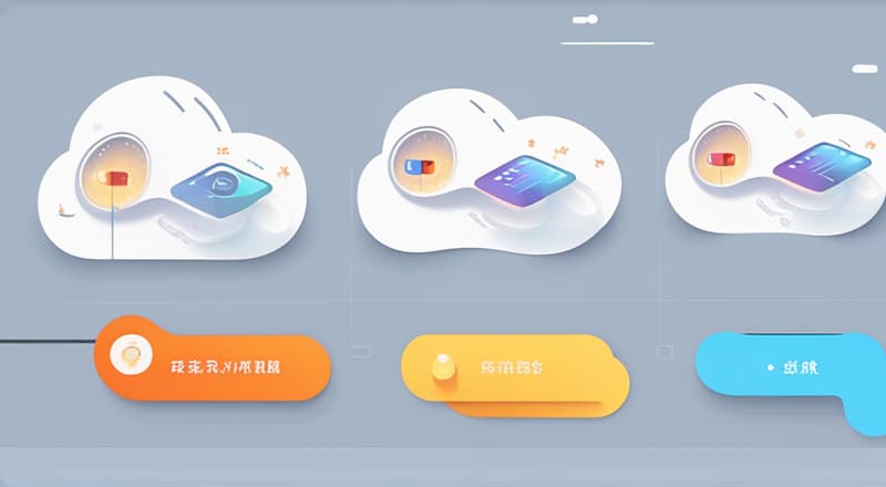 手机天翼云盘如何使用磁力链接下载文件？