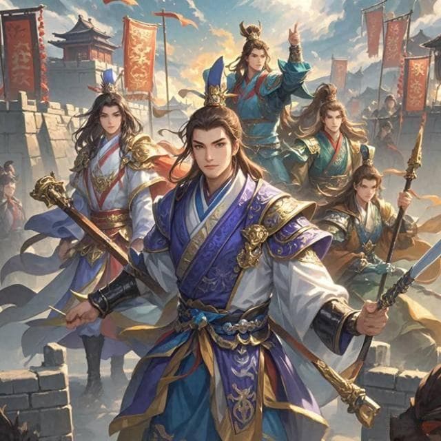 《三国杀》游戏的角色技能设定有哪些特点？