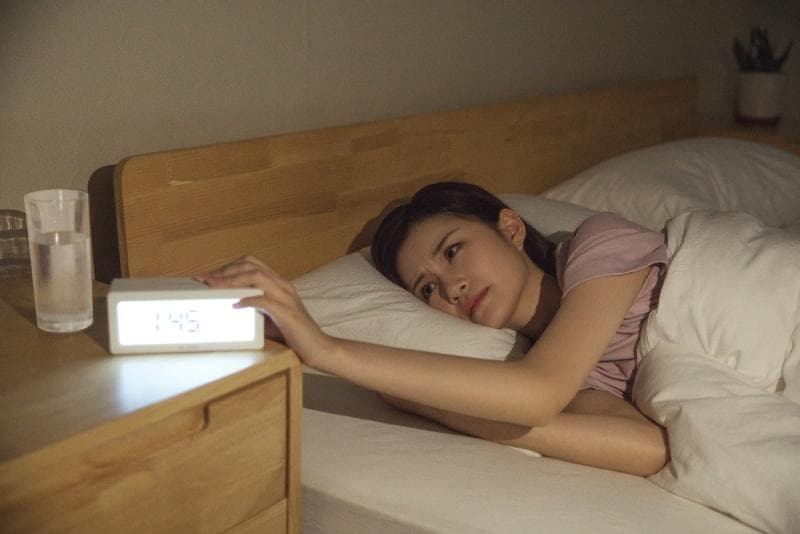 床要选什么材质的好？为你打造舒适睡眠空间