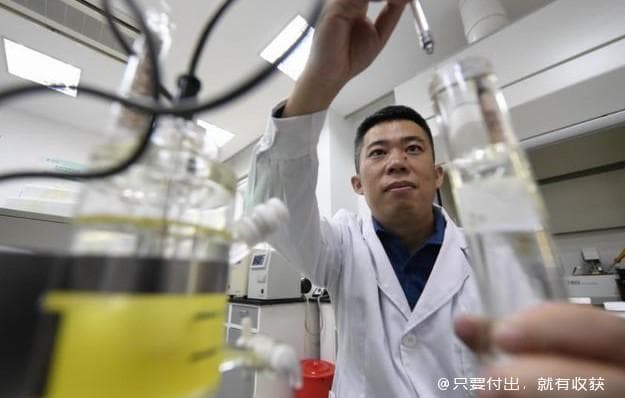 山东“工匠”拿手绝活儿：自研智能监测装置，让变压器局部放电精准定位