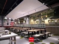 窗台板用什么材料好 窗台板尺寸和价格参考