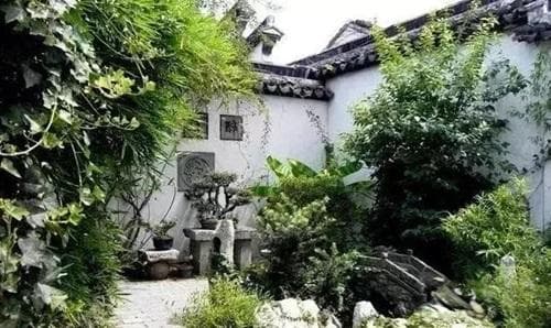 杨公十三忌破解方法 杨公十三忌遇到黄道吉日