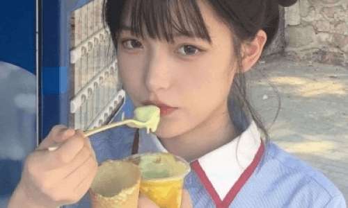 意义网名：网络时代的文化符号