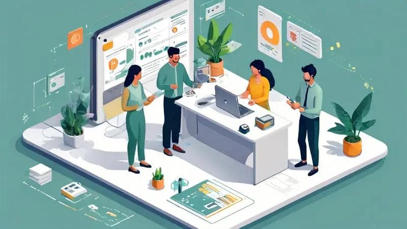 Web如何转TXT：四种实用方法详解