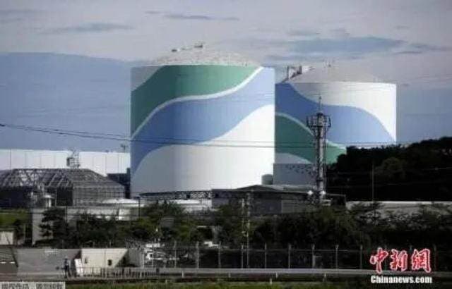 日本气象厅：随时可能发生巨大地震