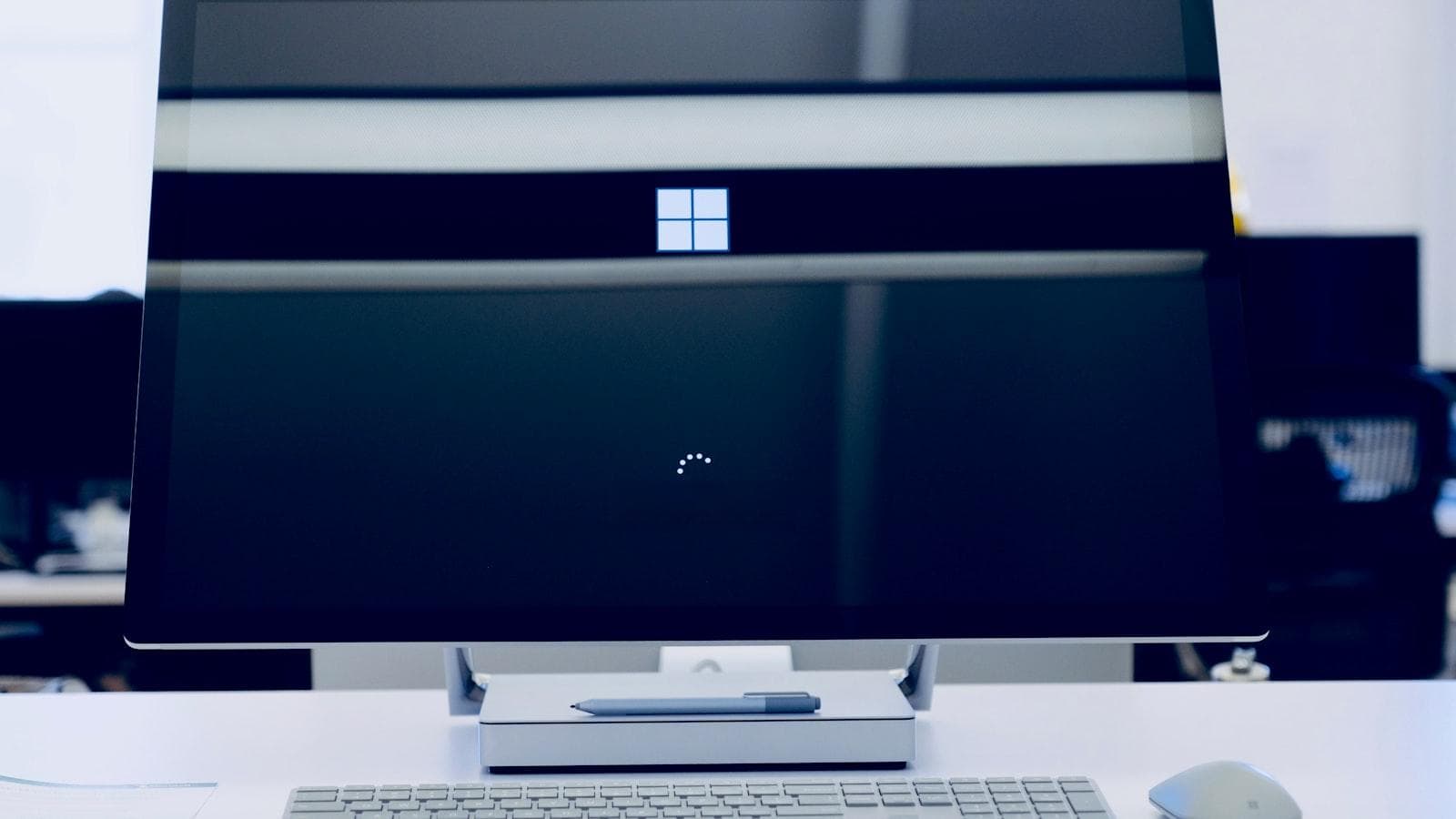 如何加固Windows远程桌面连接的安全