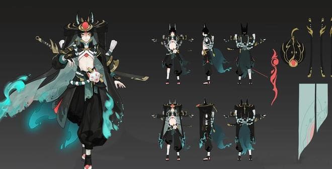 Autodesk Maya学习全攻略：难？易？一文告诉你