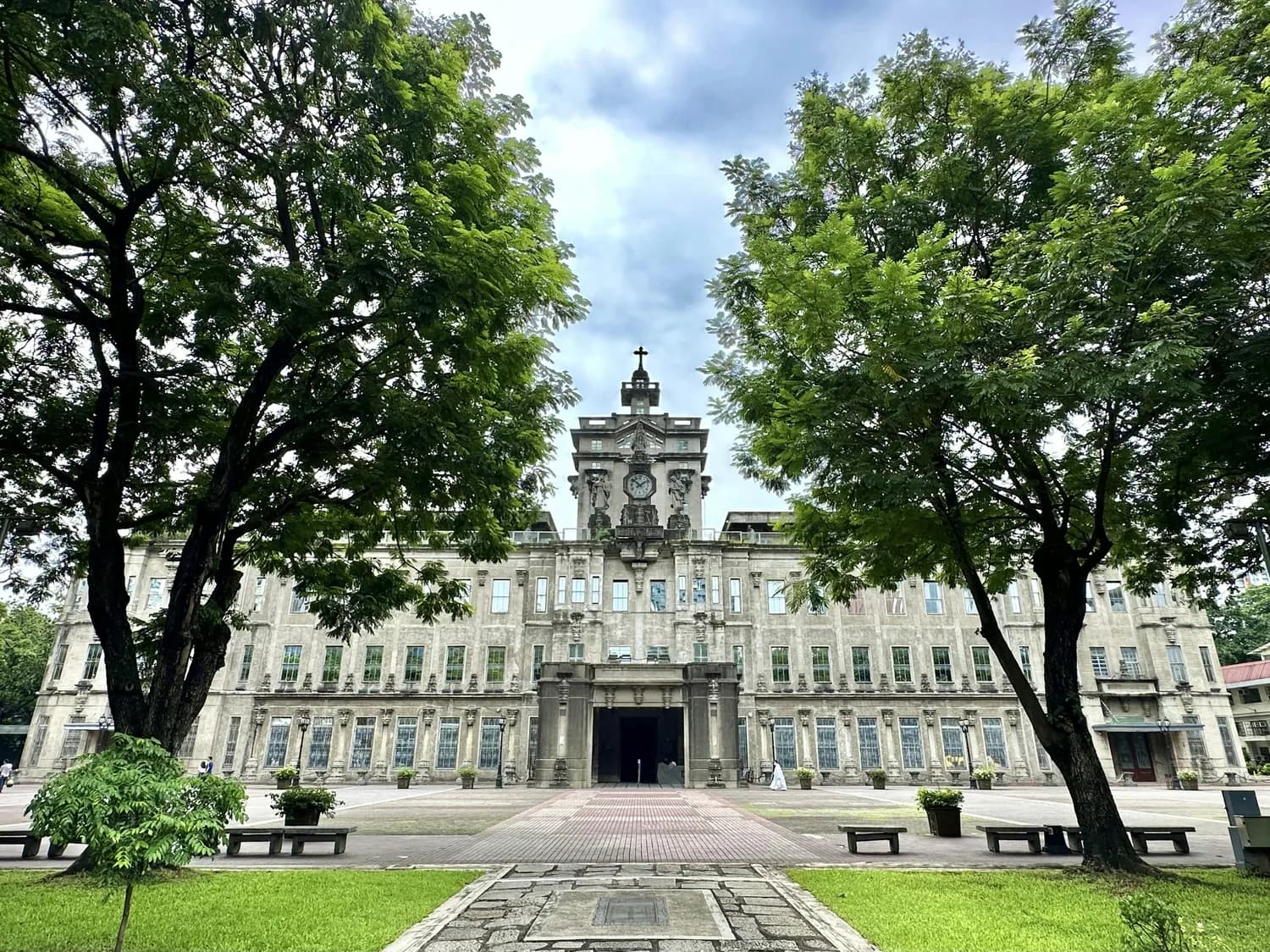国防科技大学学员培养体系与福利待遇全解析