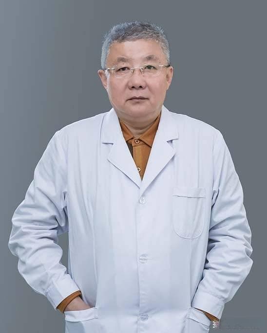 胃胀不消化？中医视角解析胃动力不足的根源与调治