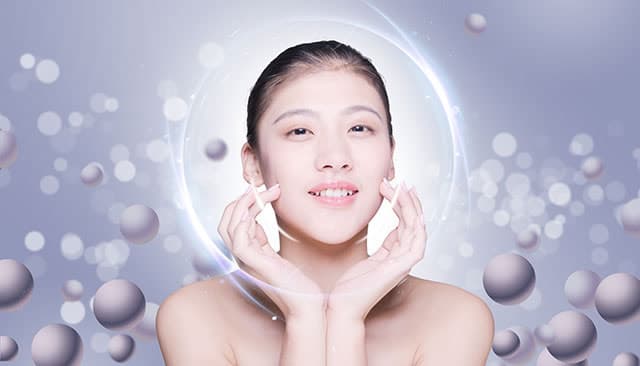 精华素的主要成分有哪些？精华水和爽肤水的区别