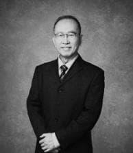 吴文化研究：海外苏州学