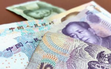 个人所得税专项附加扣除是什么意思