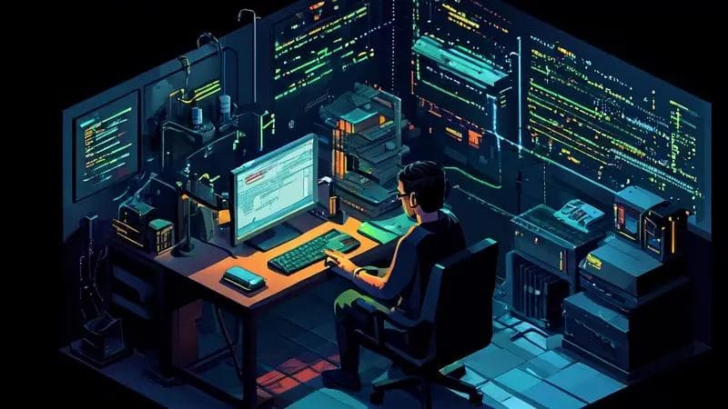 Excel表格数据清除方法大全：从基础到进阶的完整指南