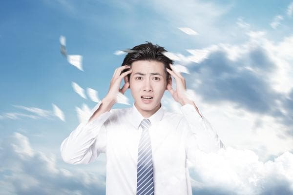 二审判决中的金钱给付：法律分析与案例解读
