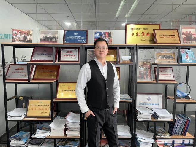 留学自媒体运营指南：从引流到变现的完整攻略
