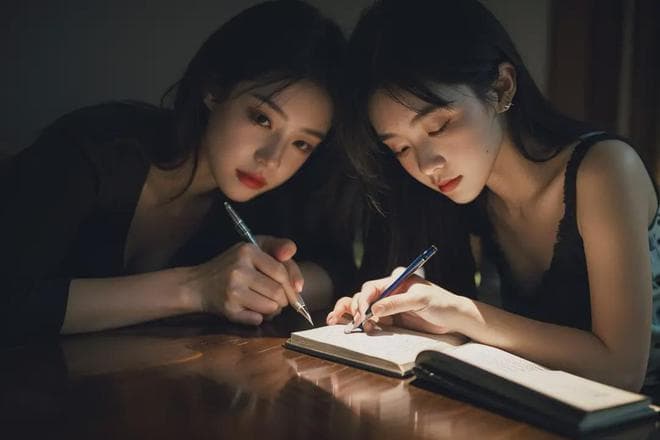 挂科不可怕，毕业证可期：大学学业困境的解决之道