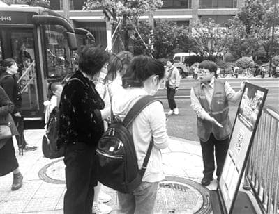 西湖景区治堵 将陆续推出多项新举措