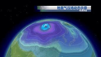 除了“高压锅”，压力还能搞科研？