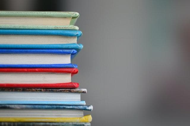 旅游管理专业学什么 都学哪些课程
