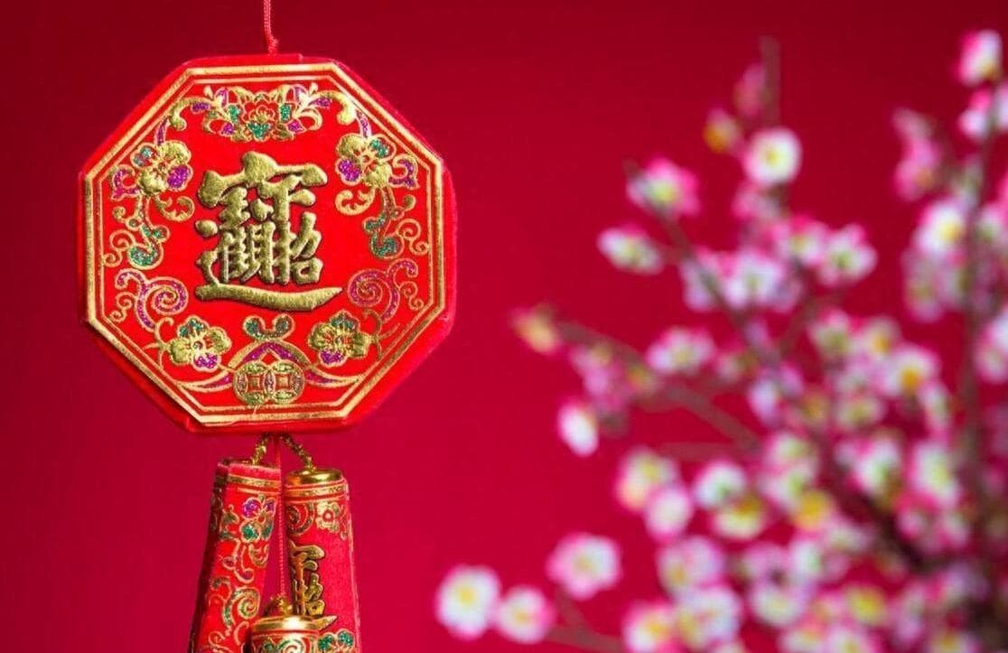 初七是人日，“初七四不出，不富也安康”，是哪四不出，你知道吗