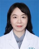 小腹突然剧烈疼痛是什么原因及应对方法