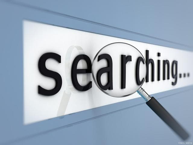 中文域名在品牌认知与市场防御中的价值