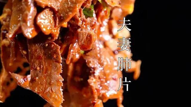 最受欢迎十大凉菜排行榜，你最爱的是哪一种？倒数第二不容易吃到