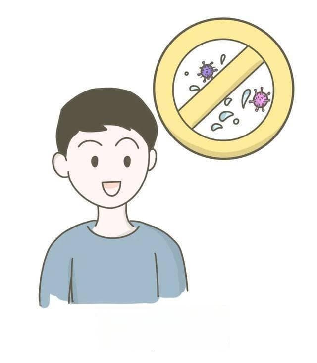 春季高发！麻疹的症状、传染源和预防措施全解析
