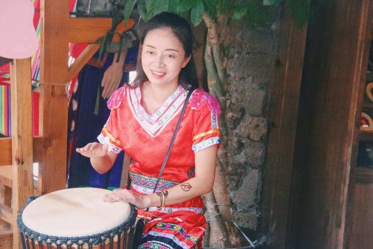 2024 阳朔旅游攻略：网红打卡地，邂逅最美山水画卷