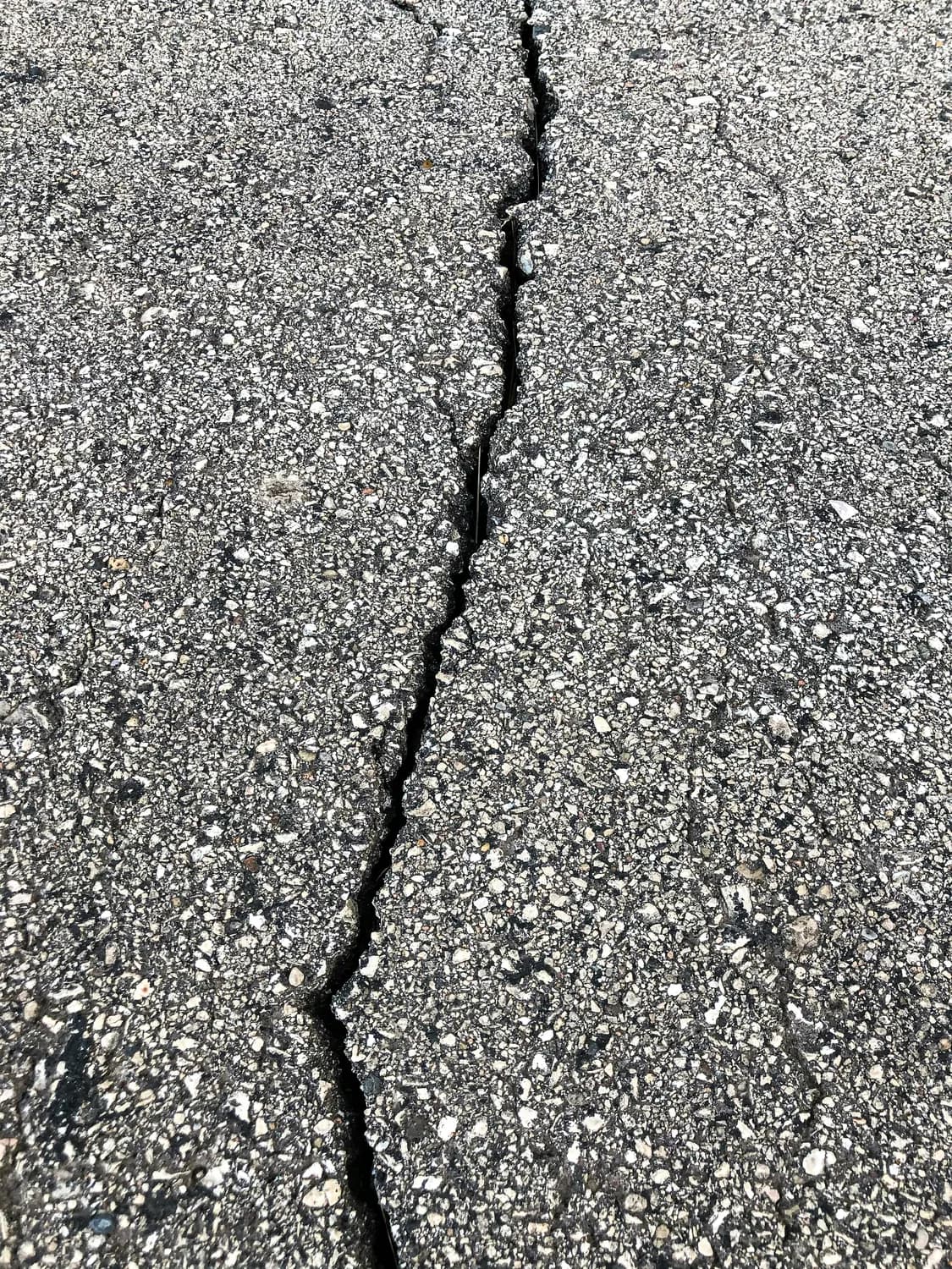 扬州—铜陵地震带：3.7级地震引发关注，专家解读最新动态
