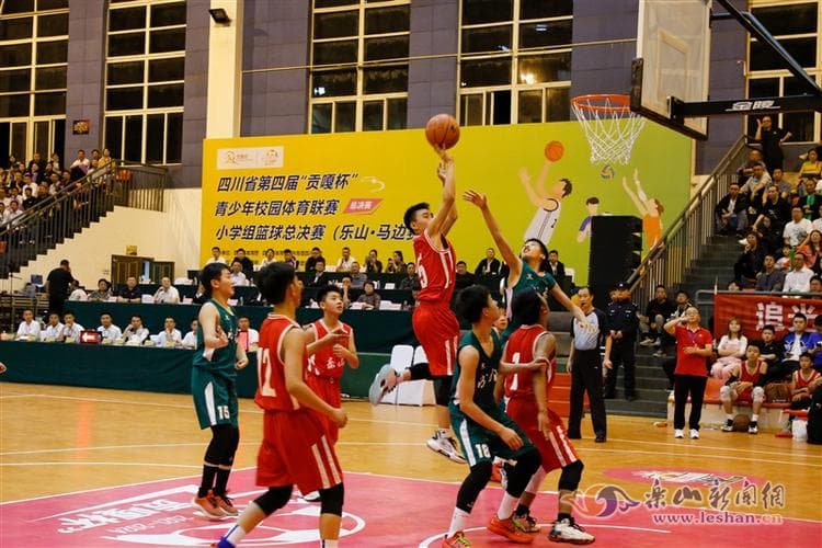 一场篮球赛多久？从FIBA到NBA的时间规则全解析