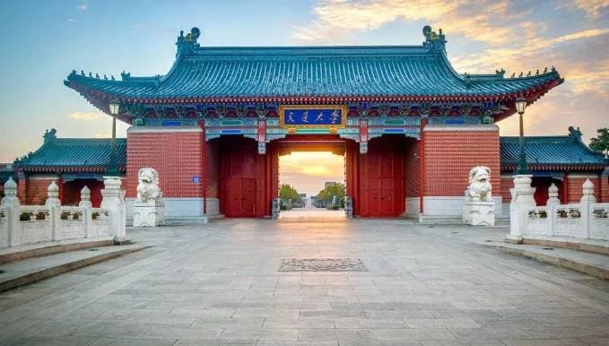 清华、上交、武大相继宣布本科扩招 中国高等教育改革迈入战略深水区