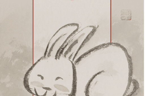 97牛和00龙八字合不合，解读题意作答
