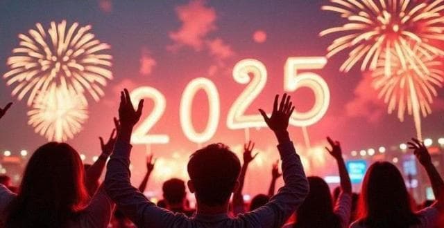 A股2024收官！最牛板块、个股出炉！最牛股票涨逾380%！