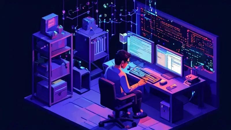 团队协作在体育运动中的体现